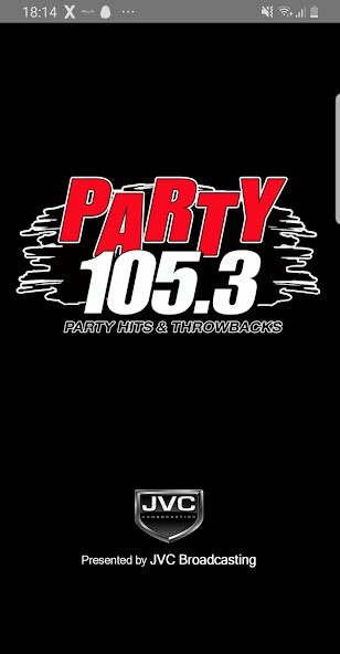 Run android online APK Party105 from MyAndroid or emulate Party105 using MyAndroid Run android online APK Party105 from MyAndroid or emulate Party105 using MyAndroid