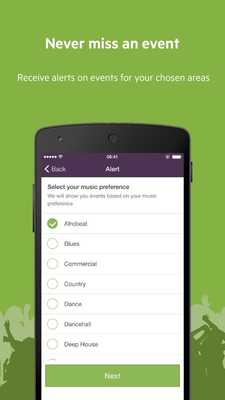 Emulate Android APK Party Ace Emulate Android APK Party Ace