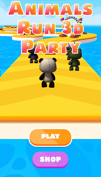 Run android online APK Party Animal Backrooms Puppies from MyAndroid or emulate Party Animal Backrooms Puppies using MyAndroid Run android online APK Party Animal Backrooms Puppies from MyAndroid or emulate Party Animal Backrooms Puppies using MyAndroid