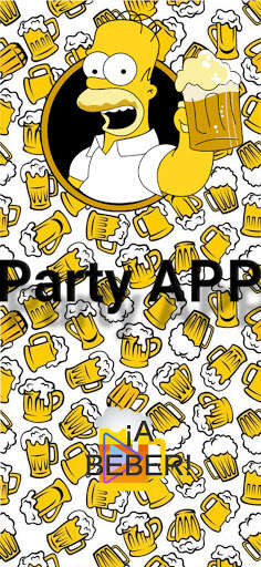 Run android online APK PartyAPP - Juego para Fiestas from MyAndroid or emulate PartyAPP - Juego para Fiestas using MyAndroid Run android online APK PartyAPP - Juego para Fiestas from MyAndroid or emulate PartyAPP - Juego para Fiestas using MyAndroid