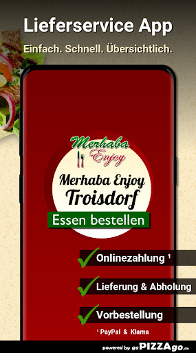Run android online APK Party Brenner Troisdorf from MyAndroid or emulate Party Brenner Troisdorf using MyAndroid Run android online APK Party Brenner Troisdorf from MyAndroid or emulate Party Brenner Troisdorf using MyAndroid