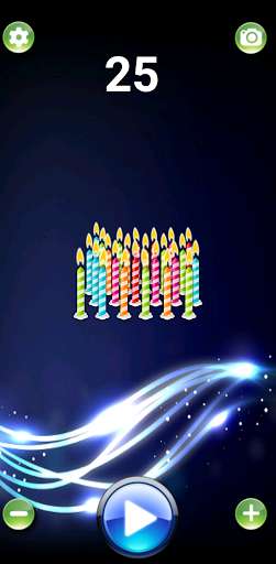 Run android online APK Party Candles from MyAndroid or emulate Party Candles using MyAndroid Run android online APK Party Candles from MyAndroid or emulate Party Candles using MyAndroid