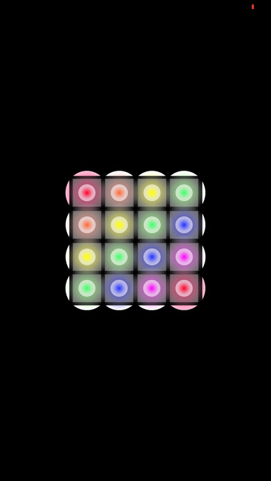 Emulate iPhone app Party Controls using MyAndroid Emulate iPhone app Party Controls using MyAndroid