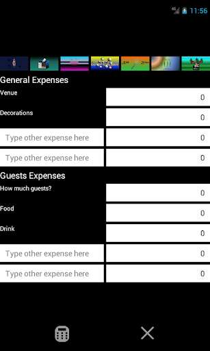 Run android online APK Party Cost from MyAndroid or emulate Party Cost using MyAndroid Run android online APK Party Cost from MyAndroid or emulate Party Cost using MyAndroid