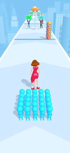 Run android online APK Party Crowd from MyAndroid or emulate Party Crowd using MyAndroid Run android online APK Party Crowd from MyAndroid or emulate Party Crowd using MyAndroid