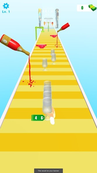 Run android online APK Party Cup Run Adventure from MyAndroid or emulate Party Cup Run Adventure using MyAndroid Run android online APK Party Cup Run Adventure from MyAndroid or emulate Party Cup Run Adventure using MyAndroid