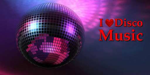 Run android online APK Party Dance Music: EDM, Reggaeton, Latino. from MyAndroid or emulate Party Dance Music: EDM, Reggaeton, Latino. using MyAndroid