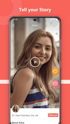 Run android online APK Party Dating: FREE LGBTQ Hookup & Dating App from MyAndroid or emulate Party Dating: FREE LGBTQ Hookup & Dating App using MyAndroid