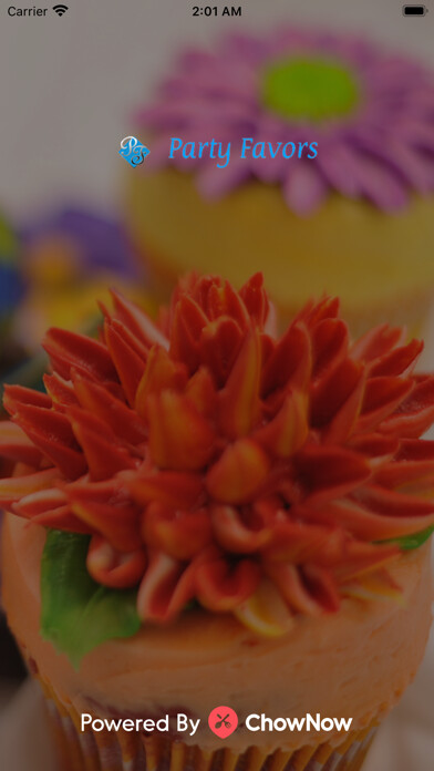 Run android online APK Party Favors from MyAndroid or emulate Party Favors using MyAndroid Run android online APK Party Favors from MyAndroid or emulate Party Favors using MyAndroid
