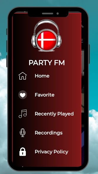 Run android online APK Party FM Radio Denmark Online from MyAndroid or emulate Party FM Radio Denmark Online using MyAndroid Run android online APK Party FM Radio Denmark Online from MyAndroid or emulate Party FM Radio Denmark Online using MyAndroid
