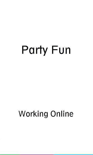 Run android online APK Partyfun114 from MyAndroid or emulate Partyfun114 using MyAndroid Run android online APK Partyfun114 from MyAndroid or emulate Partyfun114 using MyAndroid