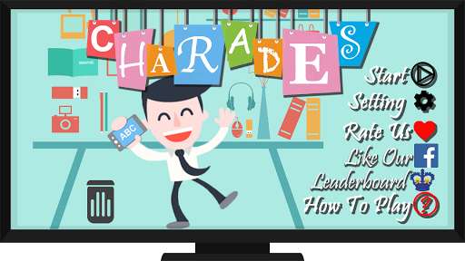 Run android online APK Party Guess Charades from MyAndroid or emulate Party Guess Charades using MyAndroid Run android online APK Party Guess Charades from MyAndroid or emulate Party Guess Charades using MyAndroid