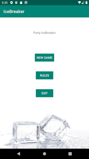 Run android online APK Party IceBreaker from MyAndroid or emulate Party IceBreaker using MyAndroid Run android online APK Party IceBreaker from MyAndroid or emulate Party IceBreaker using MyAndroid