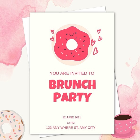 Run android online APK Party Invitation Card Maker from MyAndroid or emulate Party Invitation Card Maker using MyAndroid Run android online APK Party Invitation Card Maker from MyAndroid or emulate Party Invitation Card Maker using MyAndroid