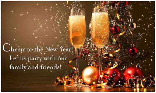 Run android online APK Party Invitation Cards from MyAndroid or emulate Party Invitation Cards using MyAndroid Run android online APK Party Invitation Cards from MyAndroid or emulate Party Invitation Cards using MyAndroid