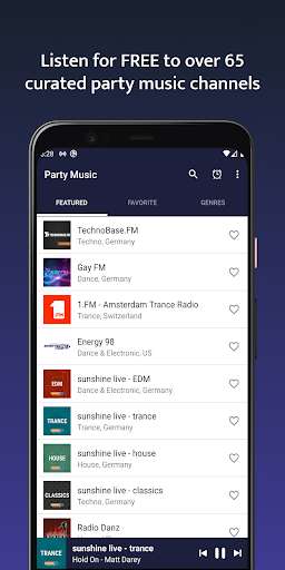Run android online APK Party Music 2022 from MyAndroid or emulate Party Music 2022 using MyAndroid Run android online APK Party Music 2022 from MyAndroid or emulate Party Music 2022 using MyAndroid