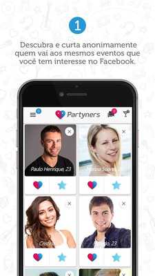 Emulate Android APK Partyners