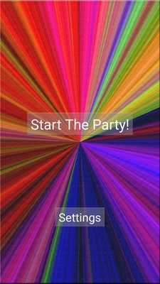 Emulate Android APK Party Phone Emulate Android APK Party Phone