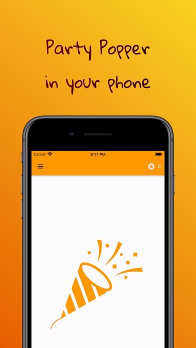 Run android online APK Party Popper with Vibration from MyAndroid or emulate Party Popper with Vibration using MyAndroid Run android online APK Party Popper with Vibration from MyAndroid or emulate Party Popper with Vibration using MyAndroid