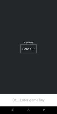 Emulate Android APK Party Quiz Buzzer