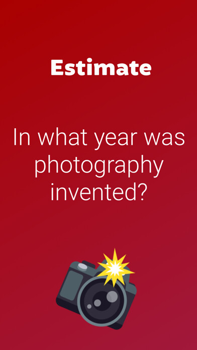 Emulate iPhone app PartyQuiz - Party game using MyAndroid Emulate iPhone app PartyQuiz - Party game using MyAndroid