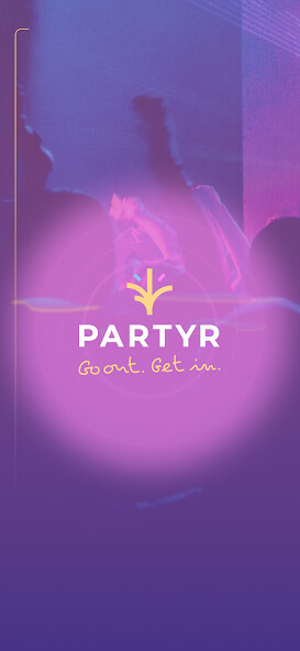 Run android online APK Partyr - Find Your Perfect Bar from MyAndroid or emulate Partyr - Find Your Perfect Bar using MyAndroid