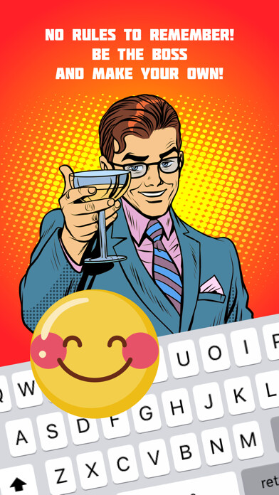Emulate iPhone app Party Roulette Fun Game Adults using MyAndroid Emulate iPhone app Party Roulette Fun Game Adults using MyAndroid