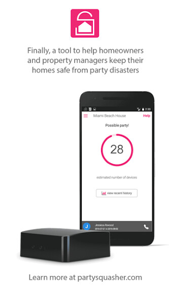 Run android online APK PartySquasher from MyAndroid or emulate PartySquasher using MyAndroid Run android online APK PartySquasher from MyAndroid or emulate PartySquasher using MyAndroid