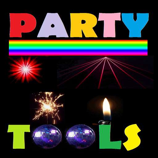 Run android online APK PARTY TOOLS 6.0 from MyAndroid or emulate PARTY TOOLS 6.0 using MyAndroid Run android online APK PARTY TOOLS 6.0 from MyAndroid or emulate PARTY TOOLS 6.0 using MyAndroid