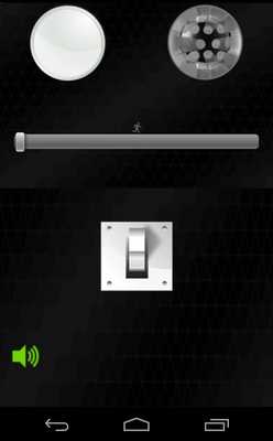 Emulate Android APK Party Torch Emulate Android APK Party Torch