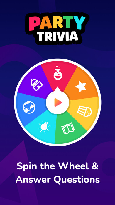 Run android online APK Party Trivia! Group Quiz Game from MyAndroid or emulate Party Trivia! Group Quiz Game using MyAndroid Run android online APK Party Trivia! Group Quiz Game from MyAndroid or emulate Party Trivia! Group Quiz Game using MyAndroid