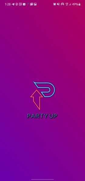 Run android online APK PartyUp from MyAndroid or emulate PartyUp using MyAndroid Run android online APK PartyUp from MyAndroid or emulate PartyUp using MyAndroid