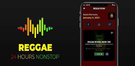 Run android online APK PARTY VIBE RADIO NONSTOP RELAXING REGGAE MUSIC MIX from MyAndroid or emulate PARTY VIBE RADIO NONSTOP RELAXING REGGAE MUSIC MIX using MyAndroid Run android online APK PARTY VIBE RADIO NONSTOP RELAXING REGGAE MUSIC MIX from MyAndroid or emulate PARTY VIBE RADIO NONSTOP RELAXING REGGAE MUSIC MIX using MyAndroid