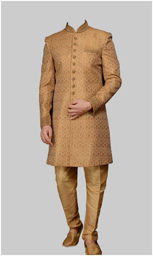 Run android online APK Party Wear Mens Sherwani Dress from MyAndroid or emulate Party Wear Mens Sherwani Dress using MyAndroid Run android online APK Party Wear Mens Sherwani Dress from MyAndroid or emulate Party Wear Mens Sherwani Dress using MyAndroid