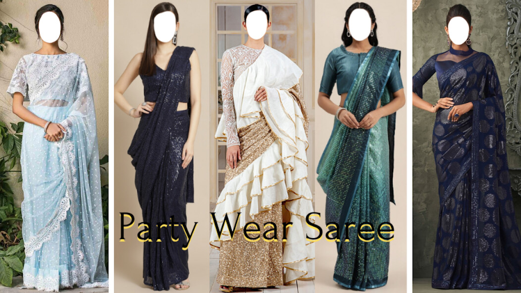Run android online APK Party Wear Saree Photo Suit from MyAndroid or emulate Party Wear Saree Photo Suit using MyAndroid Run android online APK Party Wear Saree Photo Suit from MyAndroid or emulate Party Wear Saree Photo Suit using MyAndroid