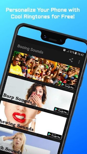 Run android online APK Party Whistle Sounds from MyAndroid or emulate Party Whistle Sounds using MyAndroid Run android online APK Party Whistle Sounds from MyAndroid or emulate Party Whistle Sounds using MyAndroid