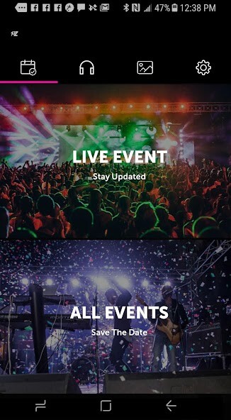Emulate Android APK Party Zone Haiti Emulate Android APK Party Zone Haiti