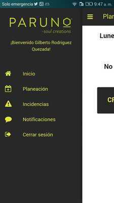Emulate Android APK Paruno Storecheck Emulate Android APK Paruno Storecheck