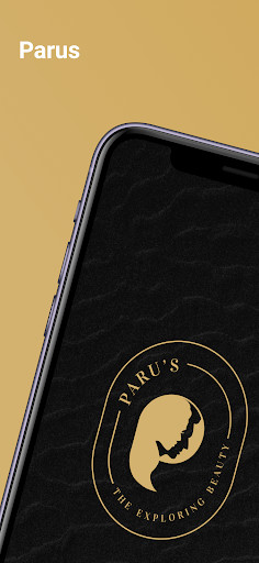 Run android online APK Parus from MyAndroid or emulate Parus using MyAndroid