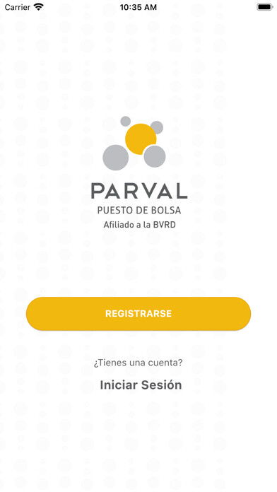 Emulate iPhone app PARVAL using MyAndroid Emulate iPhone app PARVAL using MyAndroid