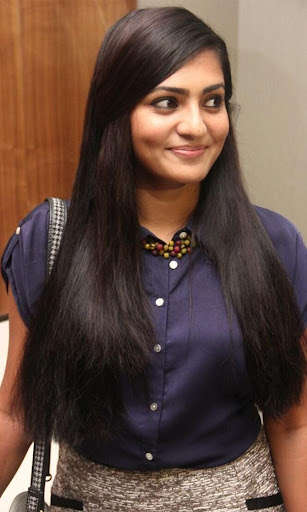 Run android online APK Parvathy Thiruvothu Wallpapers from MyAndroid or emulate Parvathy Thiruvothu Wallpapers using MyAndroid Run android online APK Parvathy Thiruvothu Wallpapers from MyAndroid or emulate Parvathy Thiruvothu Wallpapers using MyAndroid