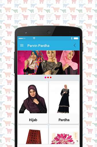 Emulate Android APK Parvin Pardha Emulate Android APK Parvin Pardha