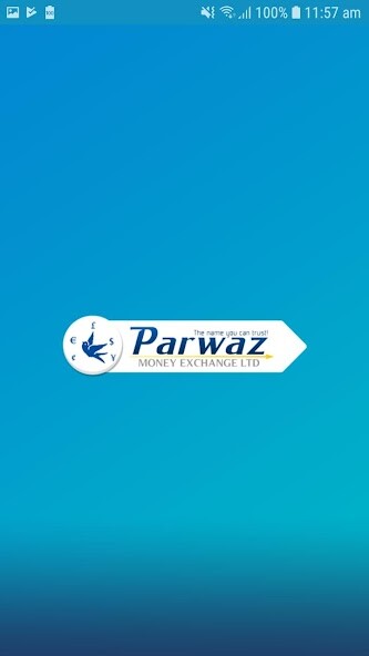 Run android online APK Parwaz Money Exchange from MyAndroid or emulate Parwaz Money Exchange using MyAndroid