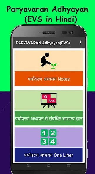 Run android online APK Paryavaran Adhyayan -EVS Notes from MyAndroid or emulate Paryavaran Adhyayan -EVS Notes using MyAndroid Run android online APK Paryavaran Adhyayan -EVS Notes from MyAndroid or emulate Paryavaran Adhyayan -EVS Notes using MyAndroid