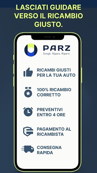 Run android online APK Parz from MyAndroid or emulate Parz using MyAndroid Run android online APK Parz from MyAndroid or emulate Parz using MyAndroid