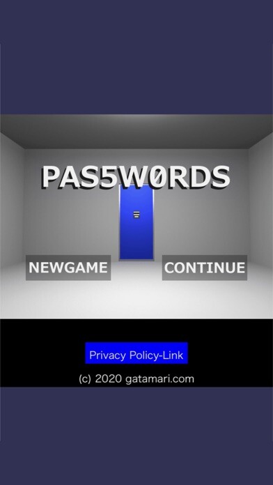 Run android online APK PAS5W0RDS from MyAndroid or emulate PAS5W0RDS using MyAndroid Run android online APK PAS5W0RDS from MyAndroid or emulate PAS5W0RDS using MyAndroid
