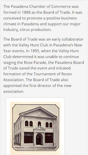 Run android online APK Pasadena Chamber of Commerce from MyAndroid or emulate Pasadena Chamber of Commerce using MyAndroid Run android online APK Pasadena Chamber of Commerce from MyAndroid or emulate Pasadena Chamber of Commerce using MyAndroid