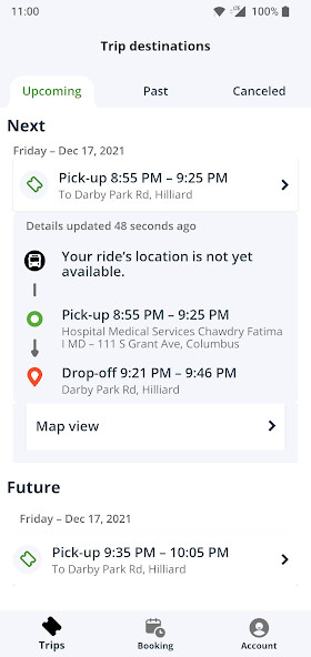 Run android online APK Pasadena Dial-A-Ride from MyAndroid or emulate Pasadena Dial-A-Ride using MyAndroid Run android online APK Pasadena Dial-A-Ride from MyAndroid or emulate Pasadena Dial-A-Ride using MyAndroid