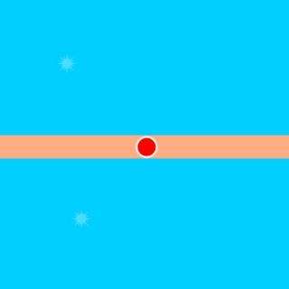 Run android online APK Pasaje de peligro from MyAndroid or emulate Pasaje de peligro using MyAndroid Run android online APK Pasaje de peligro from MyAndroid or emulate Pasaje de peligro using MyAndroid