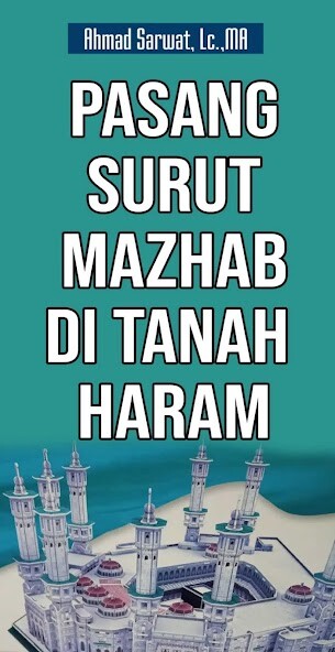Run android online APK Pasang Surut Mazhab TanahHaram from MyAndroid or emulate Pasang Surut Mazhab TanahHaram using MyAndroid Run android online APK Pasang Surut Mazhab TanahHaram from MyAndroid or emulate Pasang Surut Mazhab TanahHaram using MyAndroid